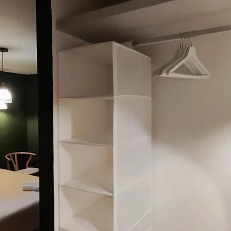 Double Room With Private Wc In Shared House In Downtown Lisbon Exterior photo